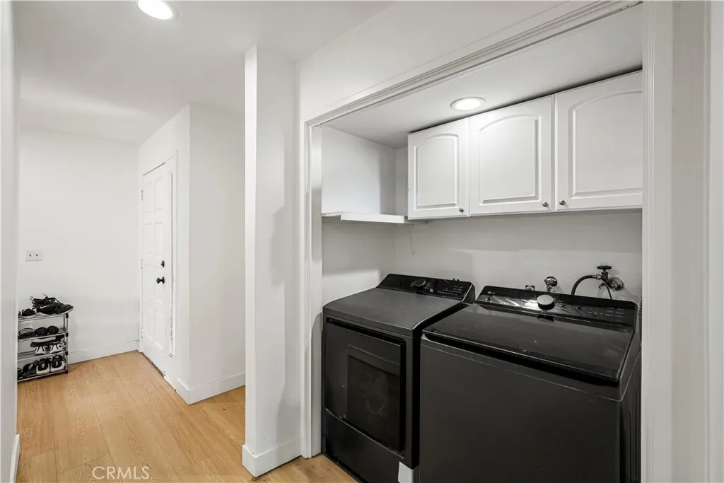 Additional image 12 of 30257 Trellis Rd, Val Verde, CA 91384