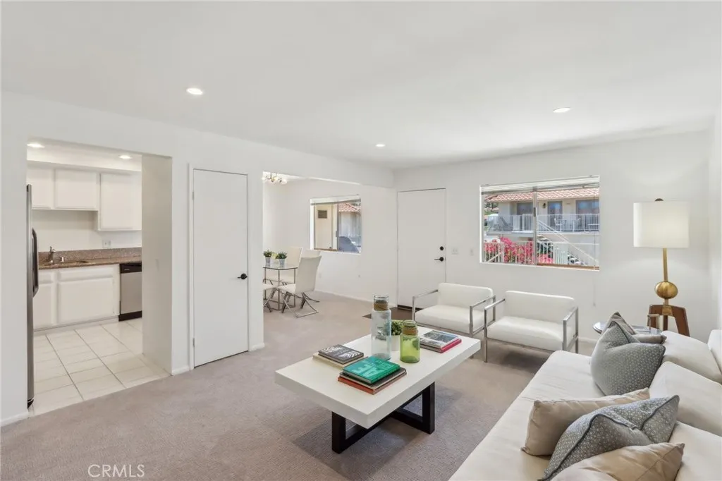 Additional image 4 of 73242 Don Budge Ln, Palm Desert, CA 92260