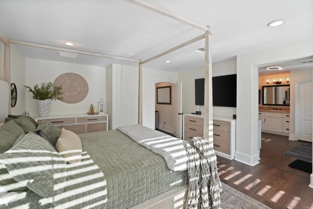 Additional image 102 of 25351 Forest Street, Corona, CA 92883