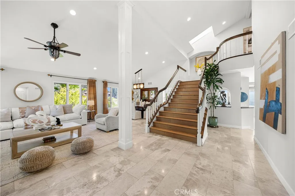 Additional image 4 of 2640 Shady Ridge Ln, Diamond Bar, CA 91765