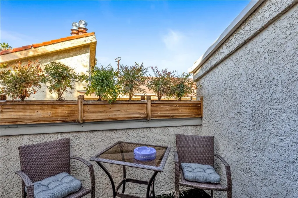 Additional image 59 of 5031 Dorado Dr, Huntington Beach, CA 92649