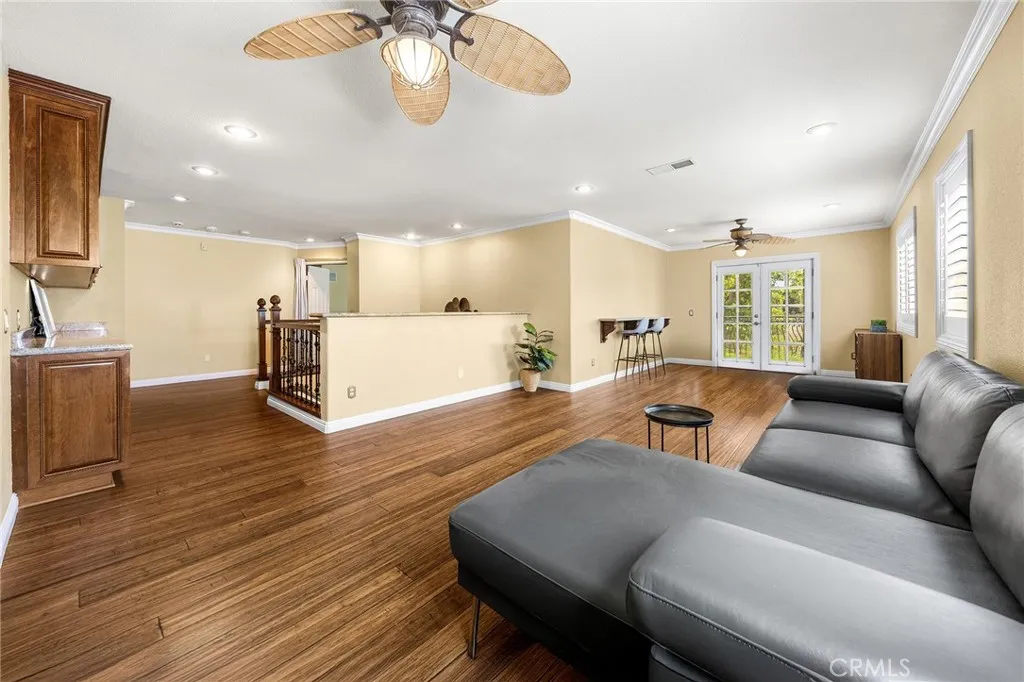 Additional image 32 of 15345 Georgetown Ln, Chino Hills, CA 91709