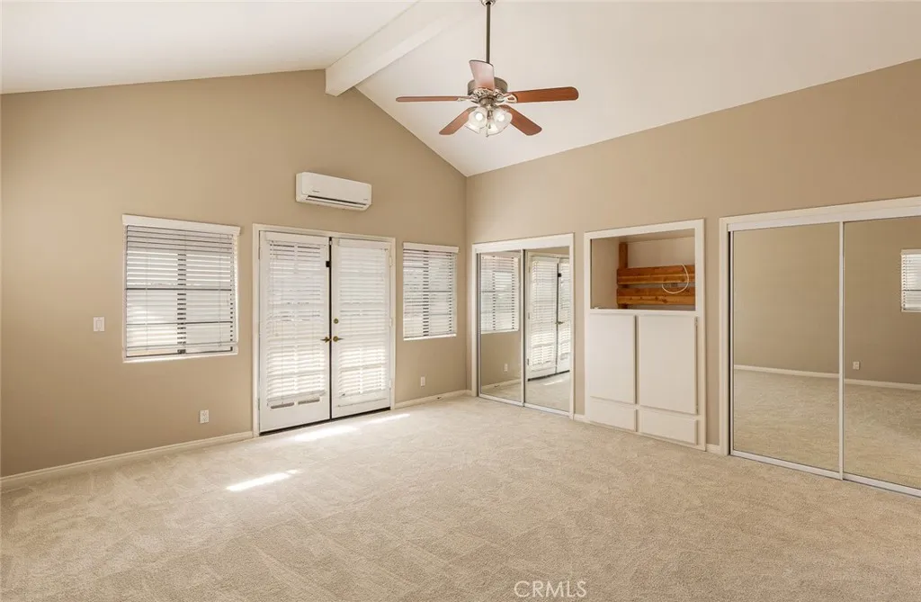 Additional image 16 of 1403 W Santa Cruz St, San Pedro, CA 90732