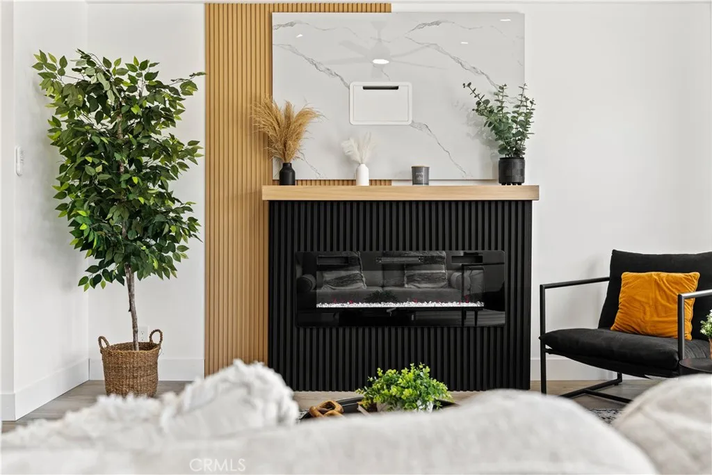 Additional image 29 of 530 W Cypress St, Compton, CA 90220