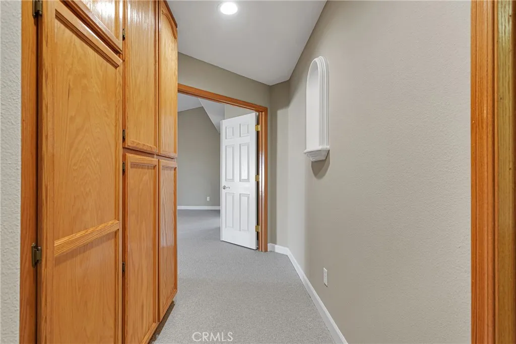 Additional image 78 of 16620 Iwa Rd, Apple Valley, CA 92307