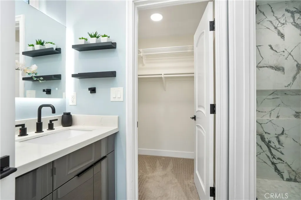 Additional image 87 of 6321 Alonzo Avenue, Encino, CA 91316