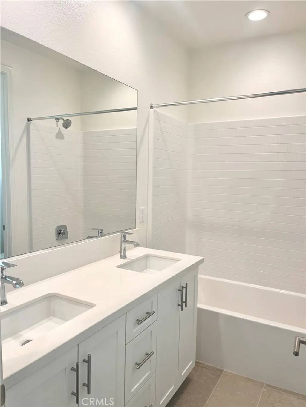 Additional image 13 of 337 S Nevada Avenue, Ventura, CA 93004