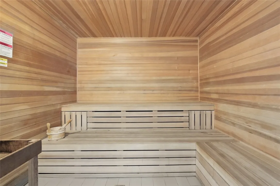 Additional image 97 of 888 W E Street Unit 505, San Diego, CA 92101