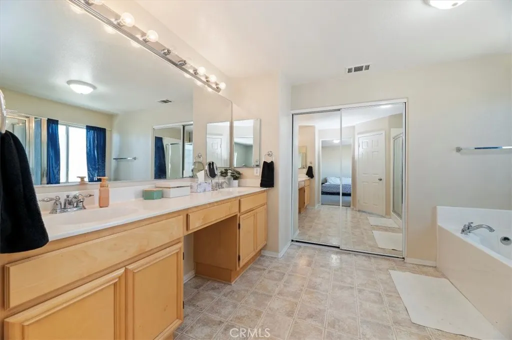 Additional image 28 of 8965 Grindella Court, Hesperia, CA 92344