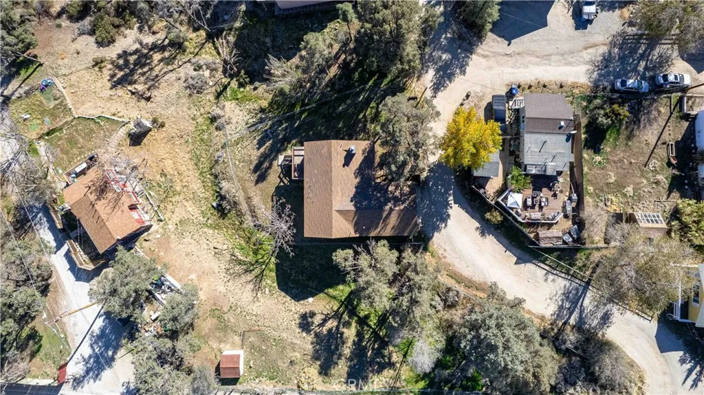 Additional image 82 of 632 Julin Trail, Frazier Park, CA 93225