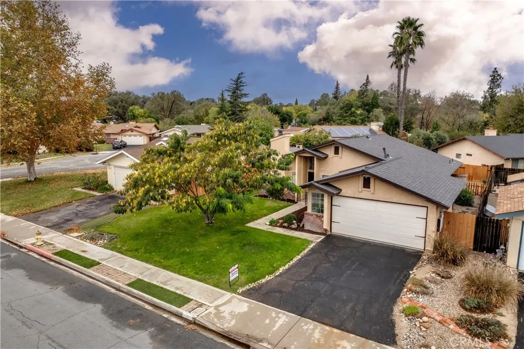 Additional image 72 of 460 Golden Meadow Dr, Paso Robles, CA 93446