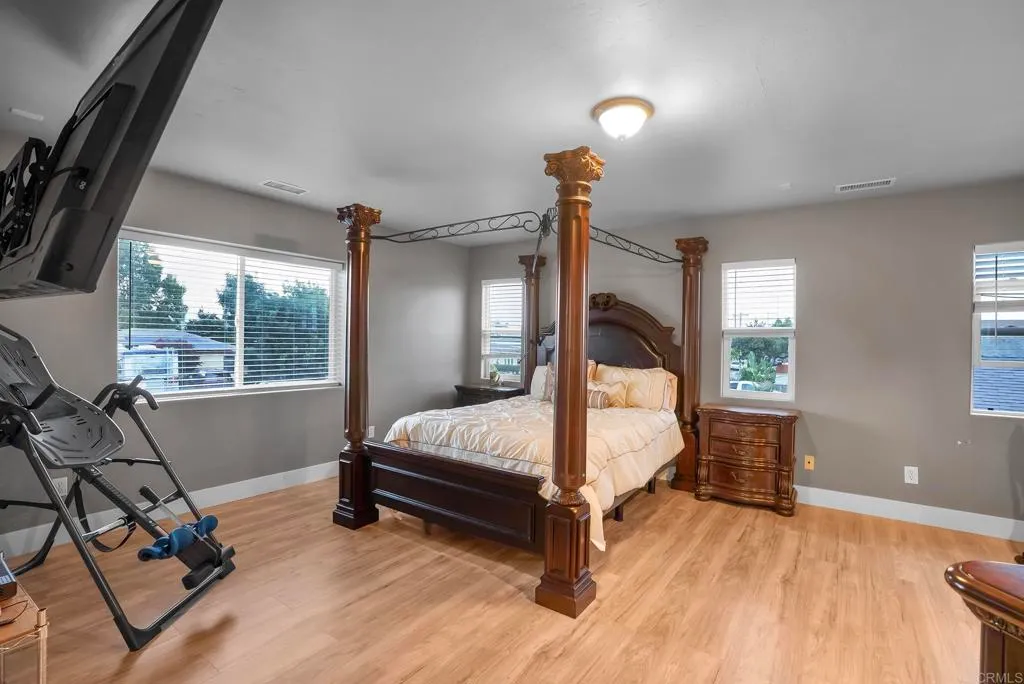 Additional image 24 of 1116 Second Avenue, Chula Vista, CA 91911