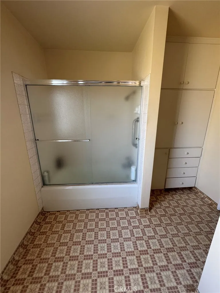 Additional image 52 of 1833 Tulane Ave, Long Beach, CA 90815