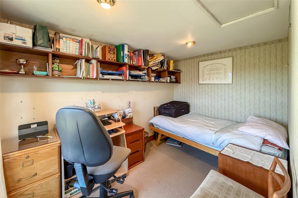 Additional image 8 of River Hill, Flamstead, Hertfordshire, AL3