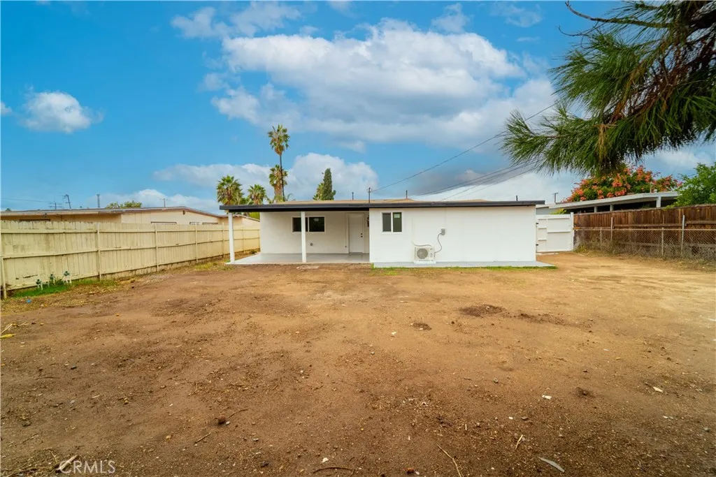 Additional image 24 of 13376 Barbara St, Moreno Valley, CA 92553