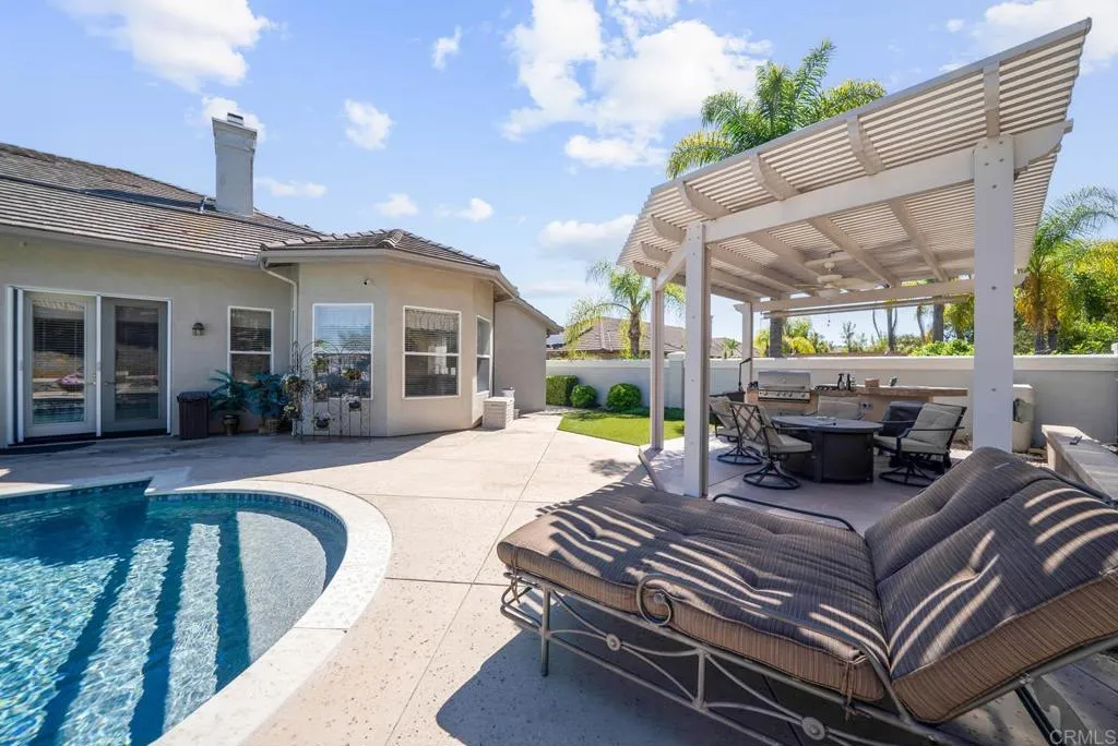 Additional image 45 of 1608 Hamilton Lane, Escondido, CA 92029