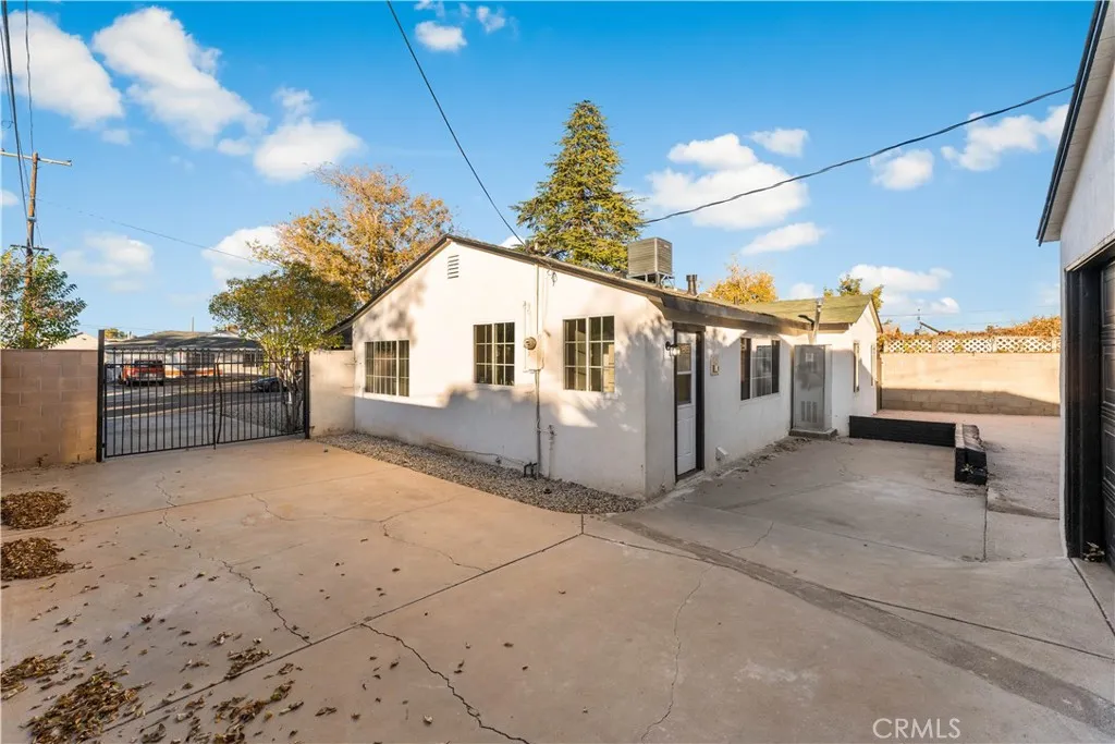 Additional image 50 of 1214 E Avenue R2, Palmdale, CA 93550