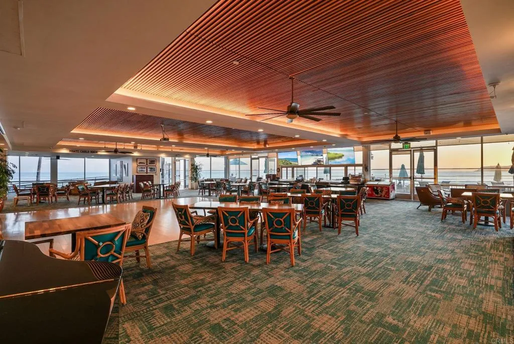 Additional image 33 of 1810 Avenida del Mundo Unit 503, Coronado, CA 92118