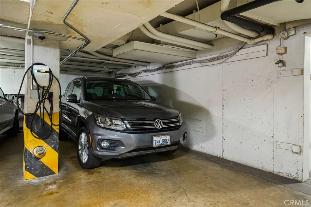 Property image for 3407 Huxley Street Unit 39, Los Angeles, CA 90027