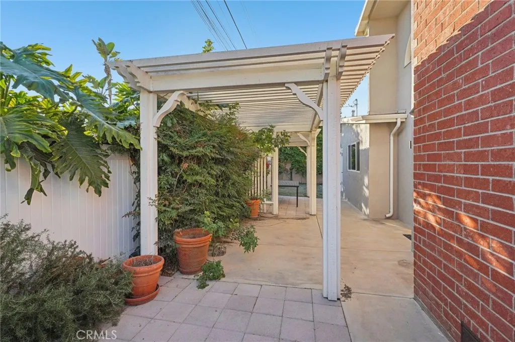 Additional image 71 of 6510 E Driscoll Street, Long Beach, CA 90815