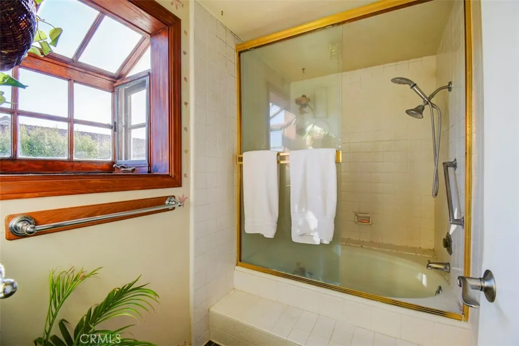 Additional image 19 of 8792 Baywood Dr, Huntington Beach, CA 92646