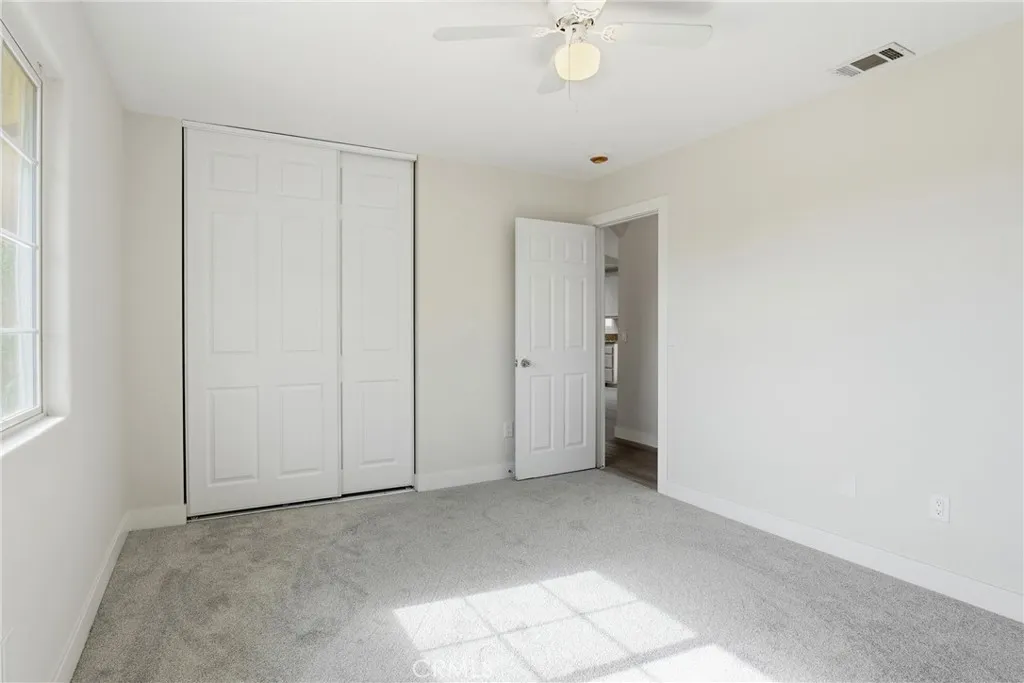 Additional image 11 of 17964 Hackberry St, Hesperia, CA 92345