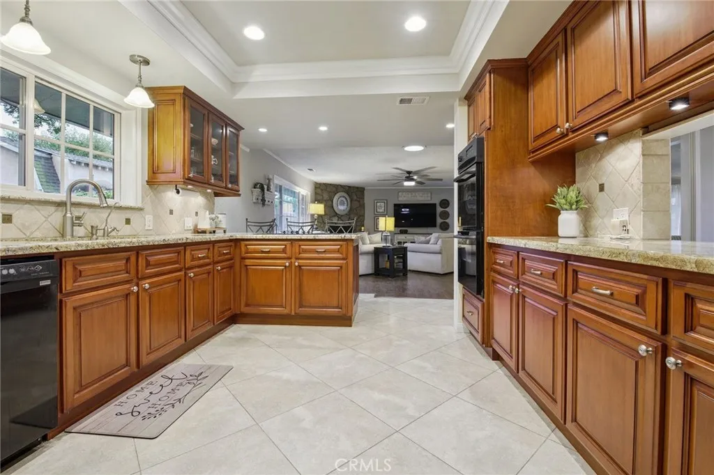 Additional image 9 of 349 N Marcile Ave, Glendora, CA 91741