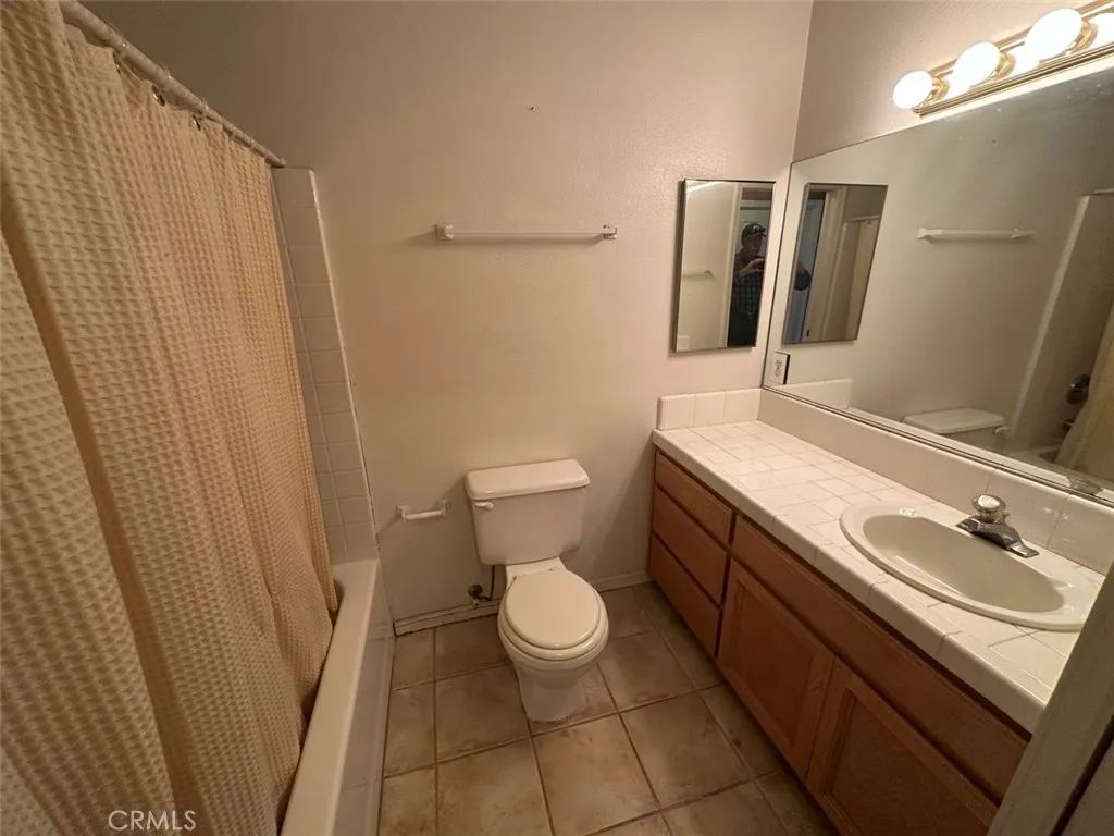 Additional image 82 of 4965 Peak View Road, Mariposa, CA 95338