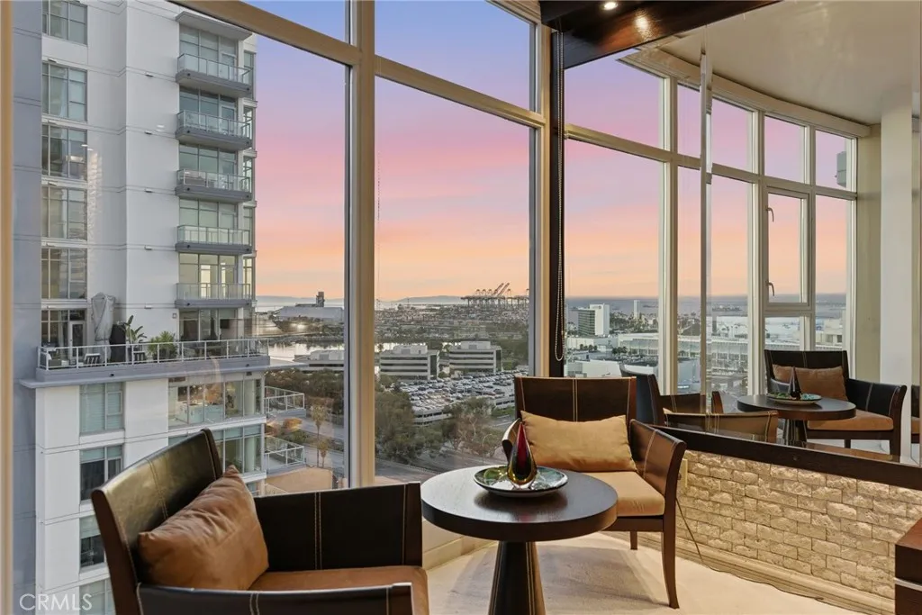 Additional image 24 of 400 W Ocean Blvd Unit 1702, Long Beach, CA 90802