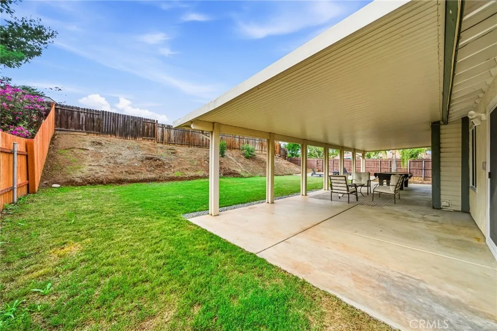 Additional image 97 of 6390 Pullman Court, Riverside, CA 92505