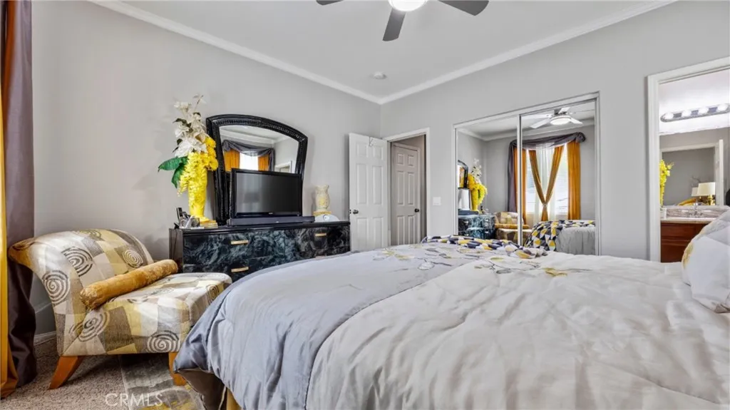 Additional image 33 of 28953 Kenda Court, Moreno Valley, CA 92555