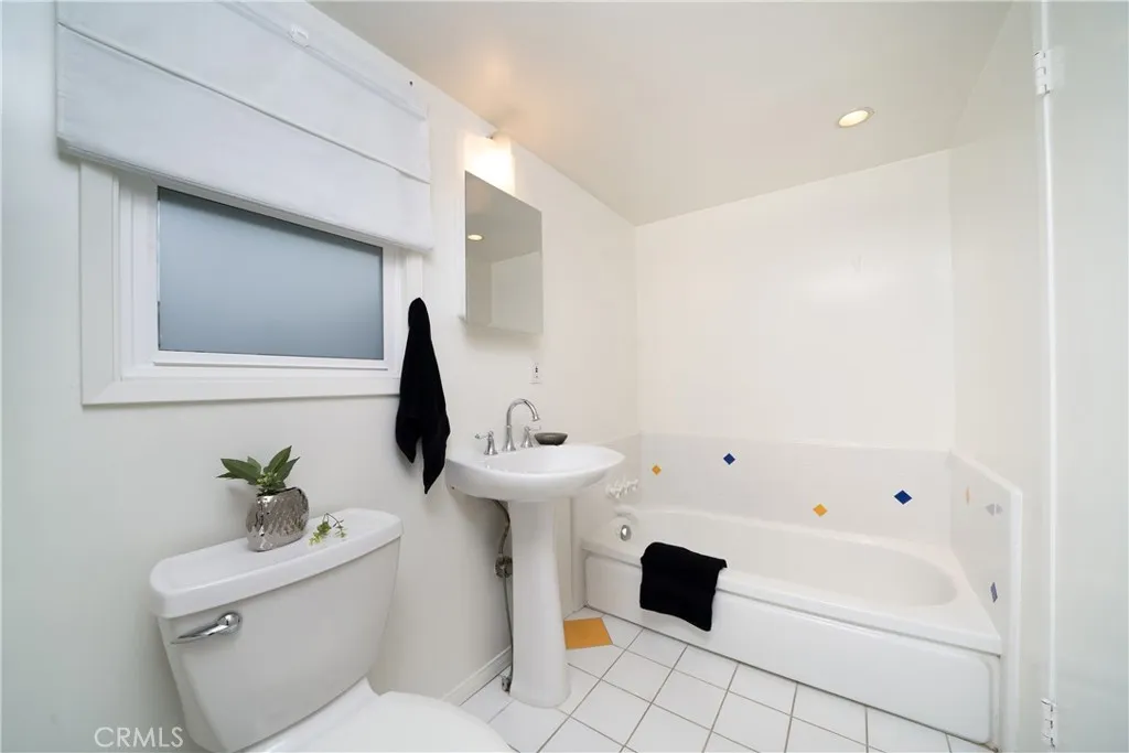 Additional image 56 of 1556 W Harriet Lane, Anaheim, CA 92802