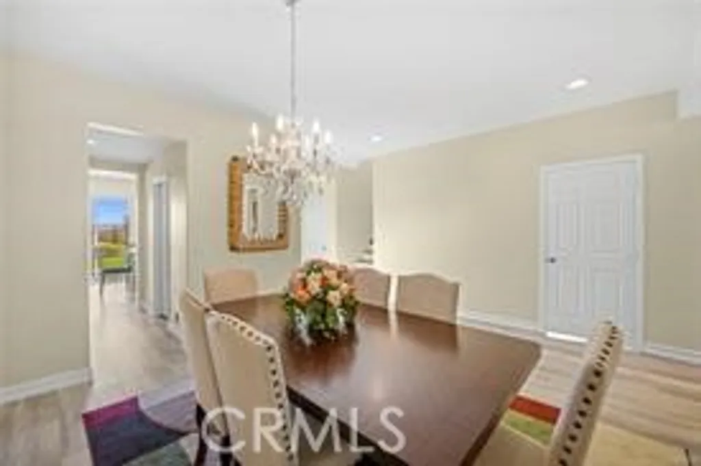 Additional image 6 of 31920 Cedarhill Ln, Lake Elsinore, CA 92532