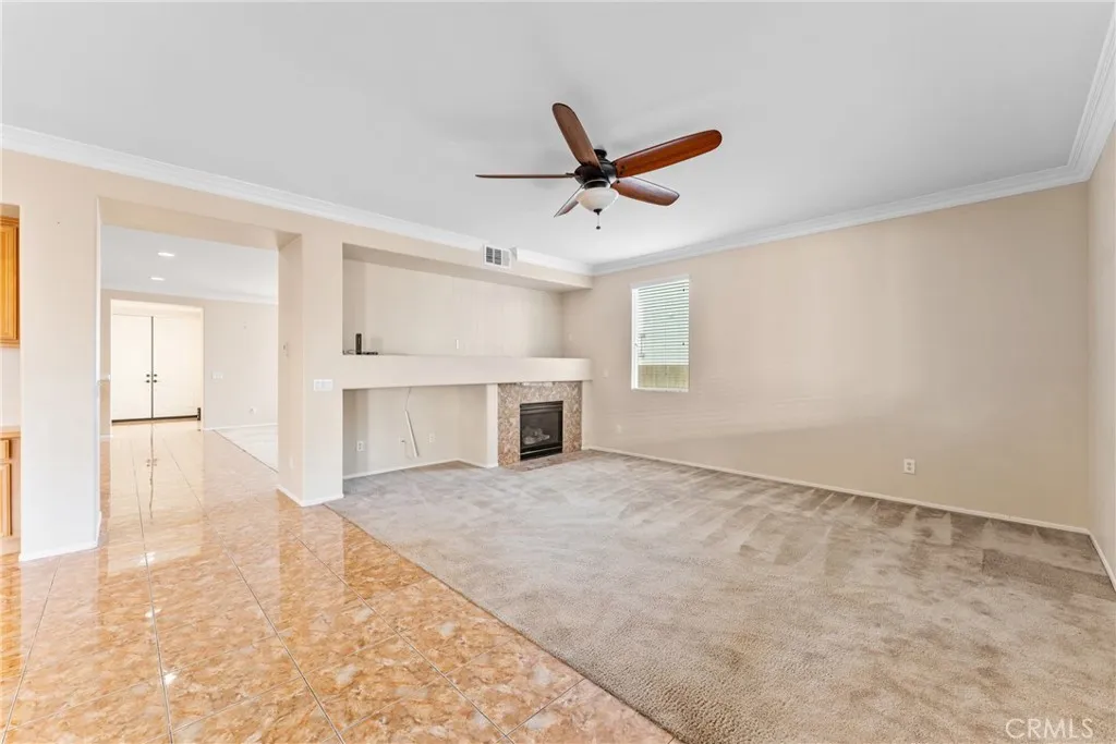 Additional image 85 of 43824 Firewood Way, Lancaster, CA 93536