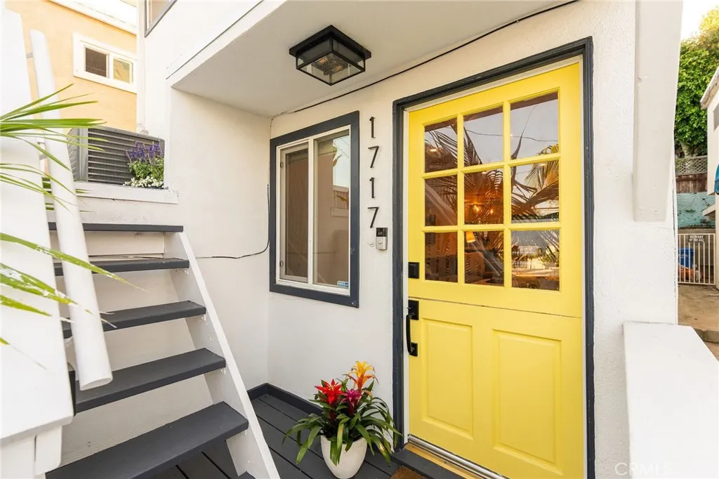 Additional image 78 of 1717 Axenty Way, Redondo Beach, CA 90278