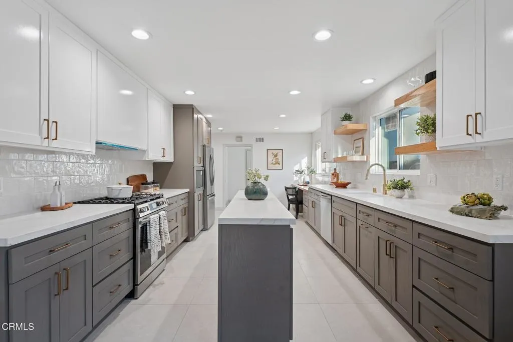 Additional image 7 of 6043 Mary Ellen Avenue, Valley Glen, CA 91401