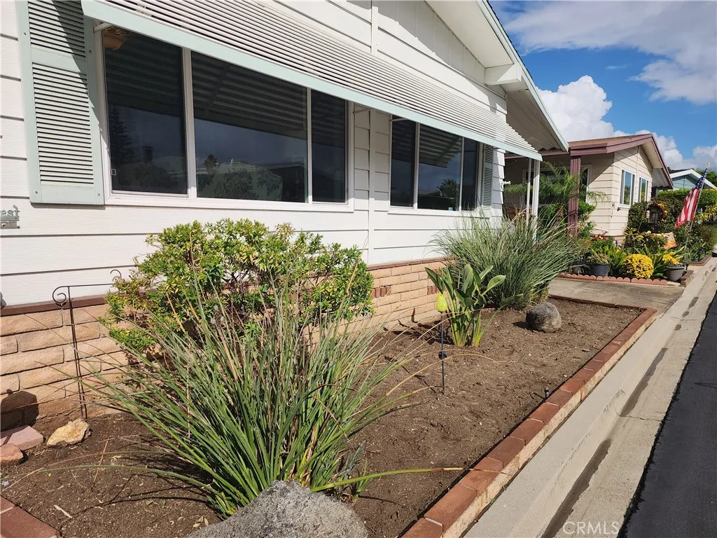 Additional image 4 of 335 Ridgelake Dr, Placentia, CA 92870