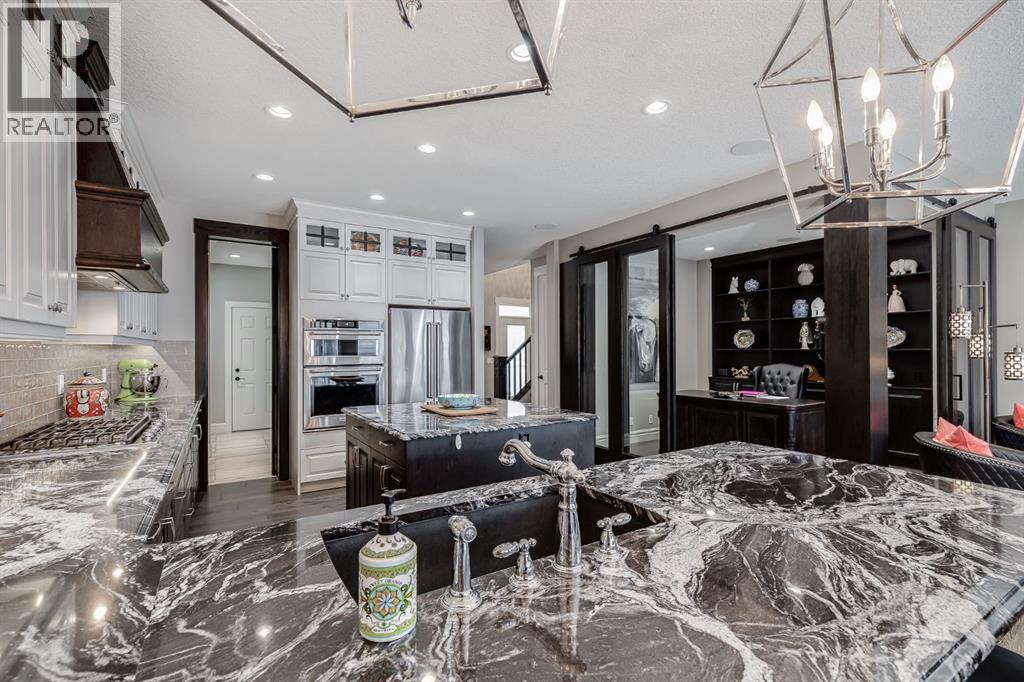 Property image for 278 Legacy View SE|Calgary, Alberta T2X2G2