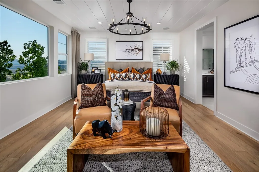 Additional image 29 of 27538 Juniper Lane, Valencia, CA 91381