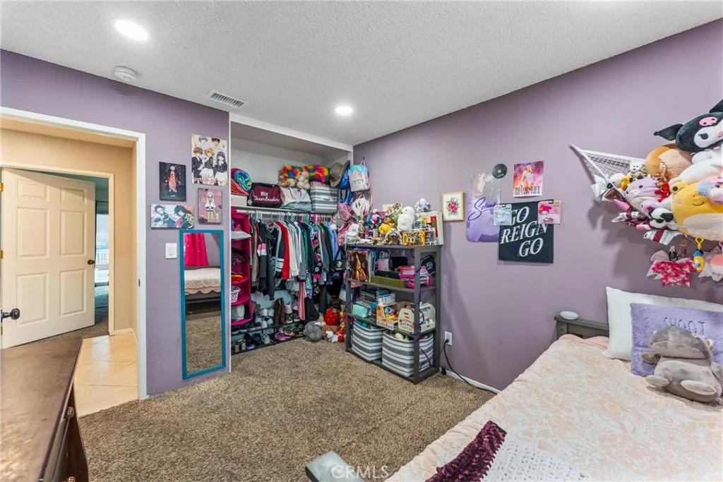 Additional image 22 of 1648 W Wedgewood St, Rialto, CA 92376