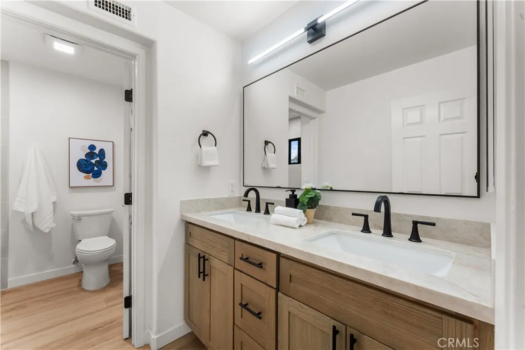 Additional image 76 of 659 Larkspur Court, San Marcos, CA 92078