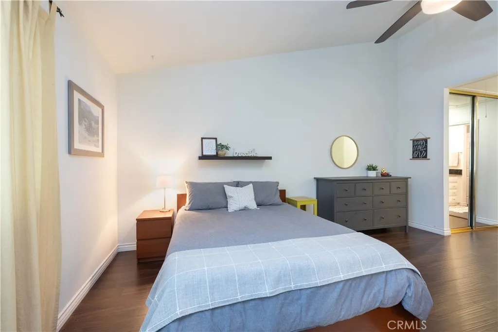 Additional image 30 of 12115 Foster Road Unit 2, Norwalk, CA 90650