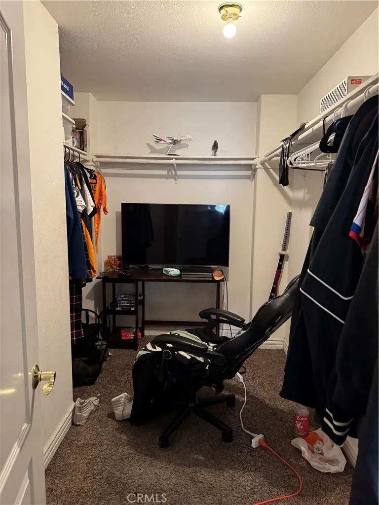 Additional image 27 of 2057 Bush St, Santa Ana, CA 92706