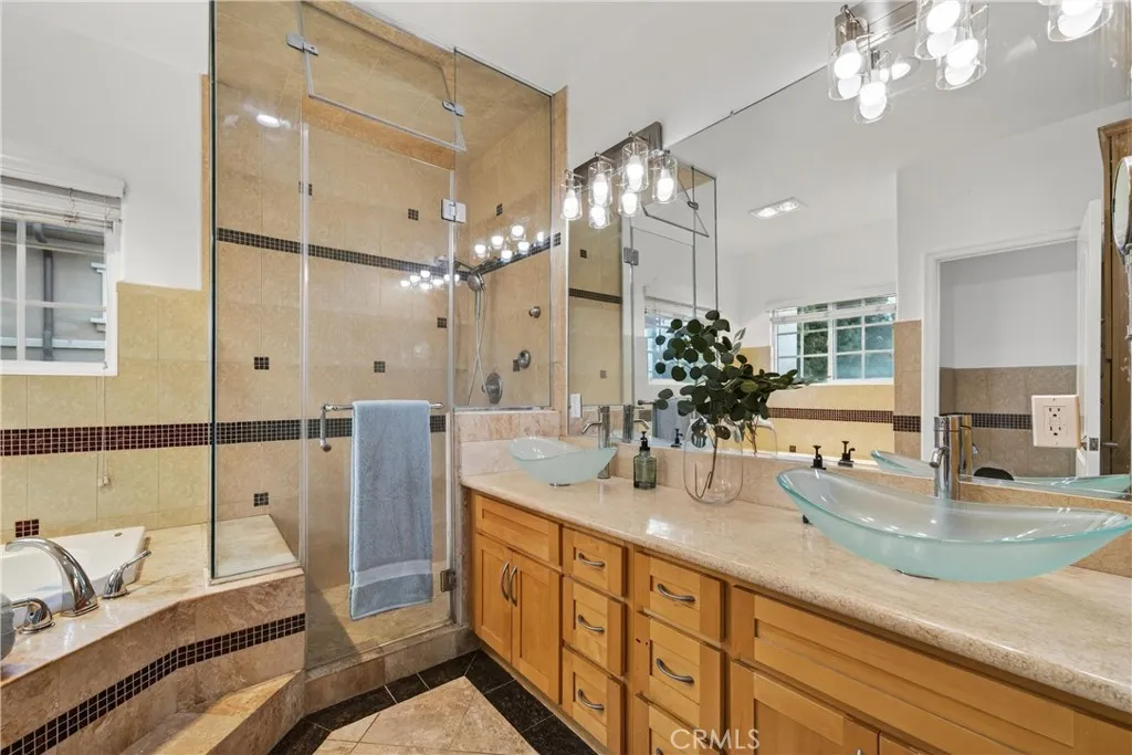 Additional image 120 of 9538 Wendon Street, Temple City, CA 91780