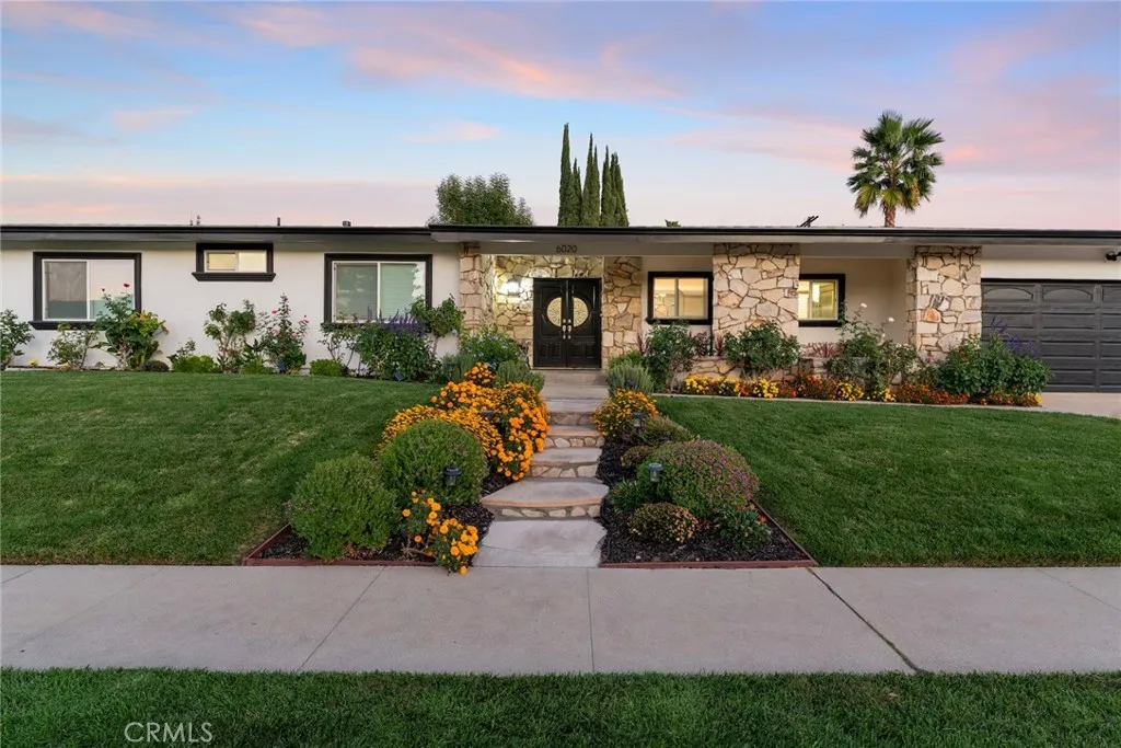 Additional image 104 of 6020 Neddy Avenue, Woodland Hills, CA 91367