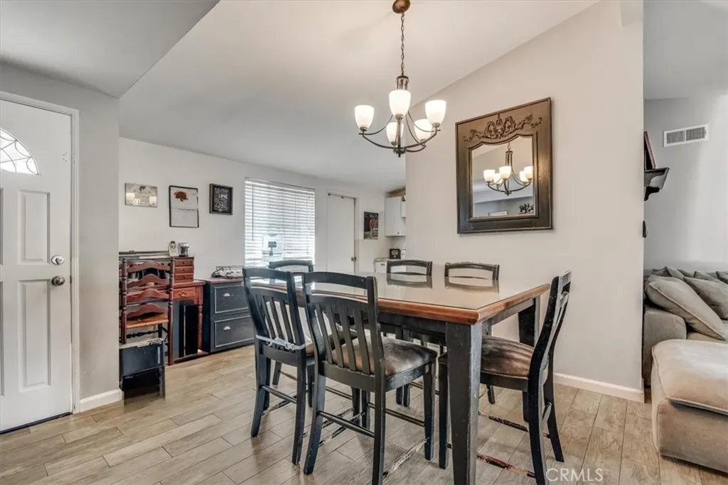 Additional image 5 of 3632 Via Lato, Lompoc, CA 93436