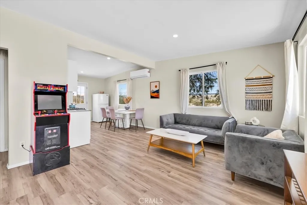 Additional image 9 of 6546 Rose Ellen Avenue, 29 Palms, CA 92277