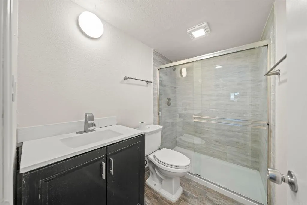 Additional image 32 of 2418 Lake Morena Dr., Campo, CA 91906