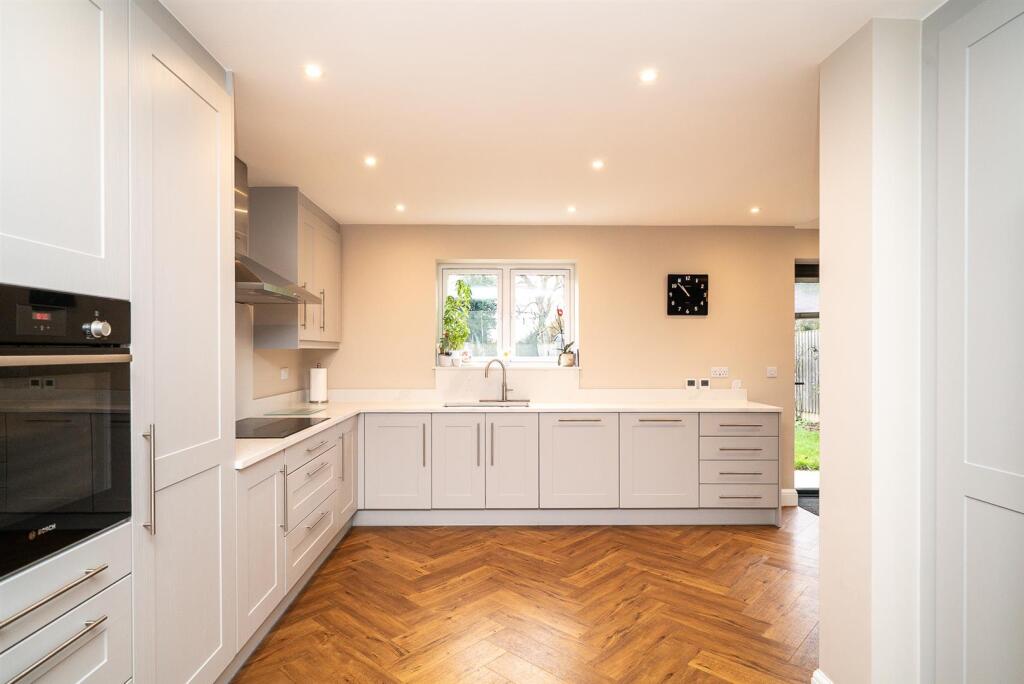 Additional image 4 of Flint Way, St. Albans