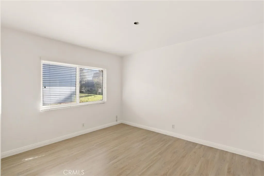 Additional image 48 of 8318 Artista Dr, Huntington Beach, CA 92646